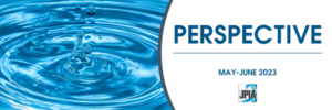 Email Header- Perspective (2)