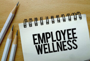 Employee Wellness